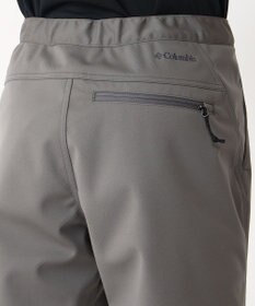 Columbia Columbia/ ロッカウェイパスパンツ /コロンビア