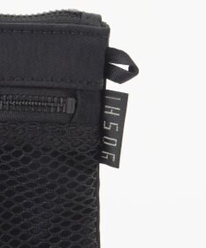 YUSHI RiVER - POUCH ポーチ