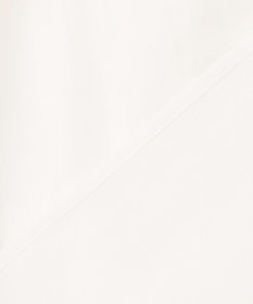 23区 【先行予約】コットンボイル ピンタック ブラウス