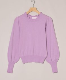 ONWARD Reuse Park 【Feroux】ニット秋冬