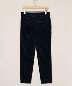 ONWARD Reuse Park 【23区】パンツ秋冬