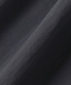 uncrave 【撥水・洗濯機洗い可】ライトプルーフナイロン スカート（uncrave WHITE）