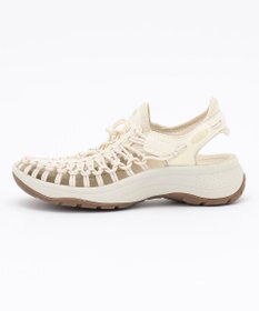 JOSEPH ABBOUD MOUNTAIN 【KEEN・23.5～24.0㎝】UNEEK ASTORIA WOMENS サンダル