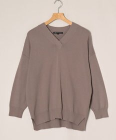 ONWARD Reuse Park B品【23区】ニット秋冬