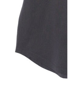 AMERICAN HOLIC ＮＯＮＣＨＡＬＡＮＴ　ＳＴＡＲＩＮＧ　カットチュニック2