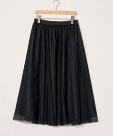 ONWARD Reuse Park 【23区】スカート秋冬