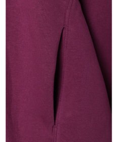 Green Parks ・ＳＵＧＡＲ　ＳＰＯＯＮ　ウラキモウオーバースウェット