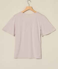 ONWARD Reuse Park 【any SiS】カットソー春夏