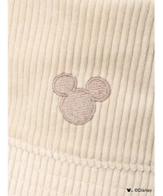 Green Parks Ｄｉｓｎｅｙ／コーデュロイバケットハット