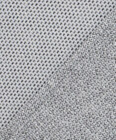 GOTAIRIKU 新作【ストレッチ/洗える/吸水速乾】ノルマンディーリネン A-1ブルゾン