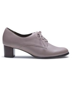 REGAL FOOT COMMUNITY 【リーガルレディース】F95Q レースアップシューズ パンプス