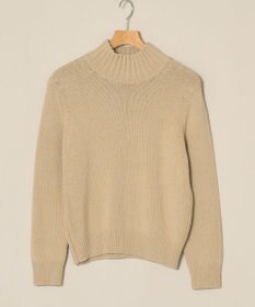 ONWARD Reuse Park 【23区】ニット春夏