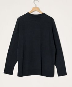 ONWARD Reuse Park 【UNFILO】ニット秋冬