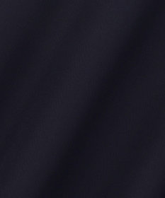 BEIGE， VIRGILE / Vネックリラックスワンピース