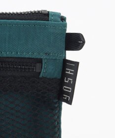 YUSHI RiVER - POUCH ポーチ