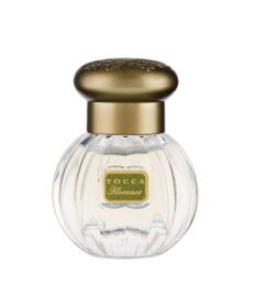 TOCCA PETIT EAU DE PARFUM SET 香水