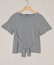 ONWARD Reuse Park 【23区】カットソー春夏
