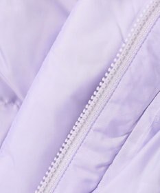 組曲 KIDS 【110-140㎝】ロング ダウンコート