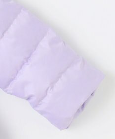 組曲 KIDS 【110-140㎝】ロング ダウンコート