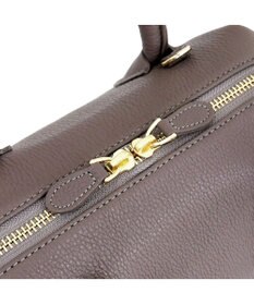 IBIZA レドンダ　2WAYバッグ