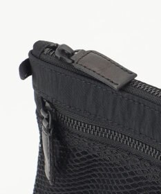 YUSHI RiVER - POUCH ポーチ