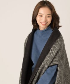 ONWARD Reuse Park 【23区】ニット秋冬