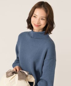 ONWARD Reuse Park 【23区】ニット秋冬