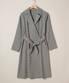 ONWARD Reuse Park 【any FAM】コート春夏