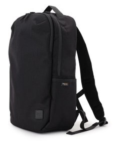J.PRESS MEN 【CORDURA】デイリースマート バックパック