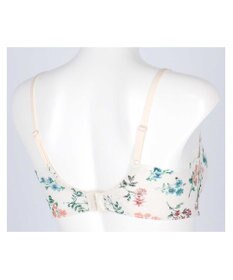 une nana cool MADE WITH LIBERTY FABRIC 364レース