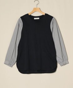 ONWARD Reuse Park 【any FAM】カットソー秋冬