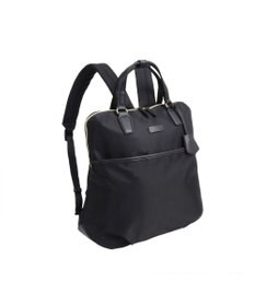ACE BAGS & LUGGAGE ace.エセンシアレディースビジネス ビジネスリュック A4 13.3インチサイズ 11483