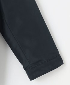 J.PRESS KIDS 【110-130cm】キルトライナー 3WAYコート