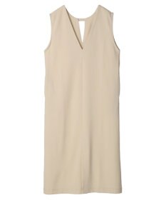 Green Parks ２ｗａｙ　洗えて着回せるジャンスカ