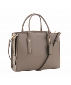 ACE BAGS & LUGGAGE Jewelna Rose メルジュール トートバッグ ミドルサイズ 65601 ジュエルナローズ