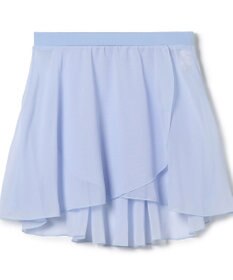 Chacott スカート