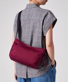 Paul Smith デイリー ショルダーバッグ