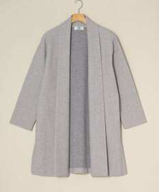 ONWARD Reuse Park 【J.PRESS】カットソー秋冬