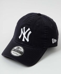 WEGO NEWERA　9TWENTY