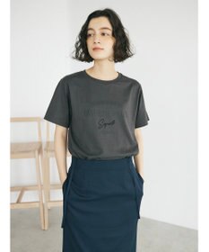 CRAFT STANDARD BOUTIQUE 【ＵＶカット】ＦＡＶＯＲＩＳＥ　ＴＥＥ