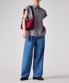 Paul Smith デイリー ショルダーバッグ