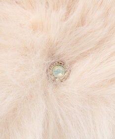 TOCCA DEERLET&BUNNY ボレロ