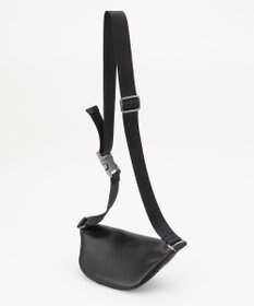 GRACE CONTINENTAL Waist bag