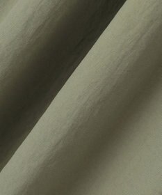 uncrave 【撥水・洗濯機洗い可】ライトプルーフナイロン スカート（uncrave WHITE）