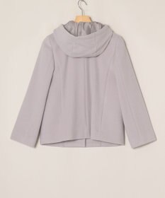 ONWARD Reuse Park B品【any SiS】コート秋冬