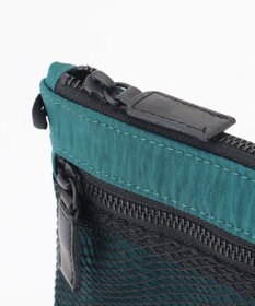 YUSHI RiVER - POUCH ポーチ