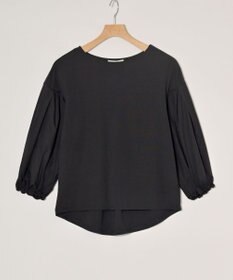 ONWARD Reuse Park 【any FAM】カットソー秋冬