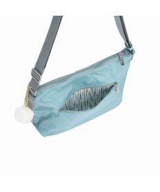 ACE BAGS & LUGGAGE Kanana project COLLECTION VYG ルフレ ショルダーバッグ 68343 カナナプロジェクト コレクション