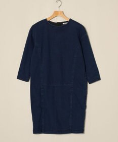 ONWARD Reuse Park 【23区】ワンピース春夏