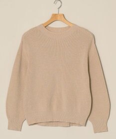 ONWARD Reuse Park 【any SiS】ニット秋冬